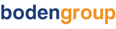 Boden Group