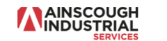 Ainscough Industrial Services 