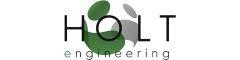 Holt Engineering