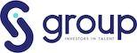 SJR Partners